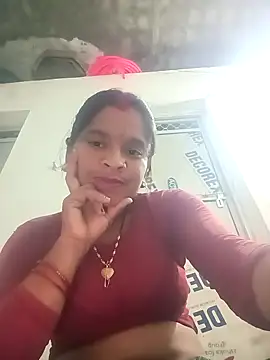 Cuty prathna online show from 10.20.25