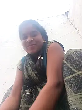 Cuty prathna online show from 10.25.25