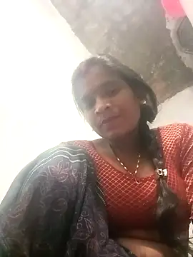 Cuty prathna online show from 10.25.25