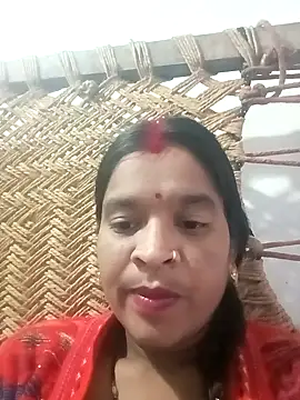 Cuty prathna online show from 10.28.25