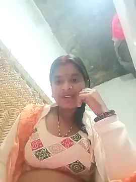 Cuty prathna online show from 10.29.25