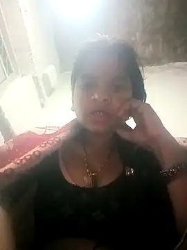 Cuty prathna online show from 11.02.25