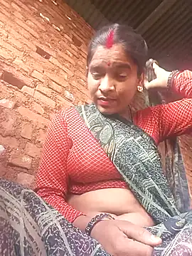 Cuty prathna online show from 11.13.25