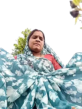 Cuty prathna online show from 11.23.25