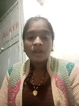 Cuty prathna online show from 11.24.25