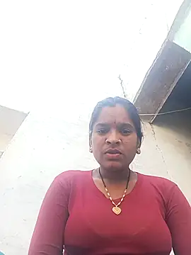 Cuty prathna online show from 11.26.25