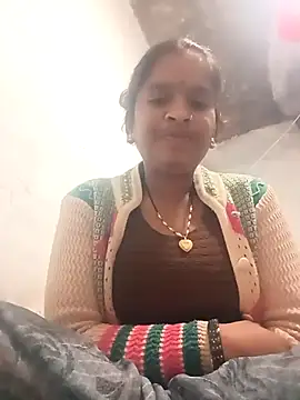 Cuty prathna online show from 11.27.25