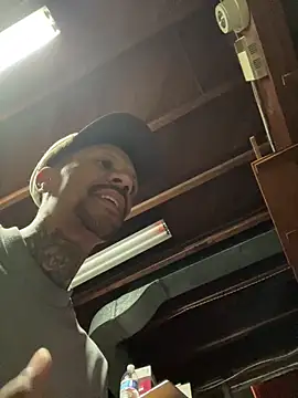 smuckle899 online show from 03.10.26