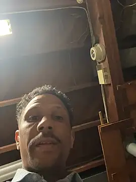 smuckle899 online show from 03.30.26