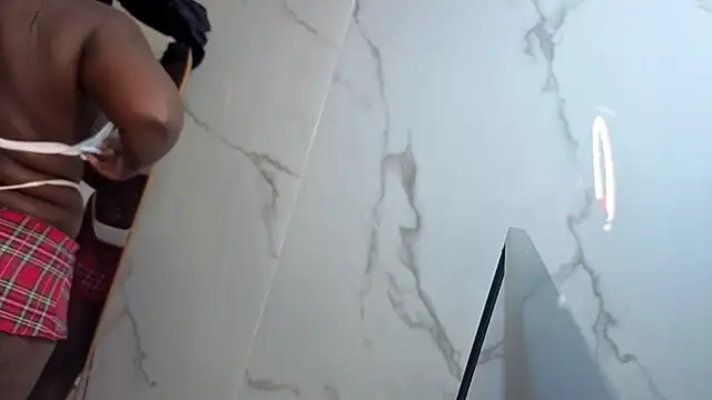 Soffia b online show from 10.23.25