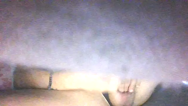 Snapshot of Argo1972 chatting on 10.27.25 Argo1972 online show from 10.27.25