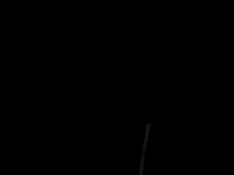 Snapshot of Argo1972 chatting on 11.02.25 Argo1972 online show from 11.02.25