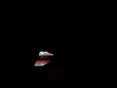 Snapshot of Argo1972 chatting on 11.15.25 Argo1972 online show from 11.15.25