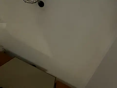 Snapshot of Argo1972 chatting on 11.17.25 Argo1972 online show from 11.17.25