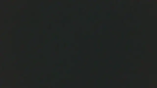 Snapshot of Argo1972 chatting on 11.21.25 Argo1972 online show from 11.21.25