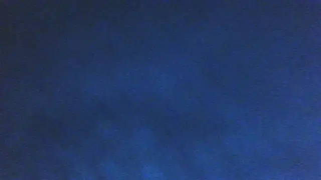 Snapshot of Argo1972 chatting on 11.25.25 Argo1972 online show from 11.25.25