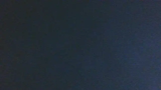 Snapshot of Argo1972 chatting on 12.01.25 Argo1972 online show from 12.01.25