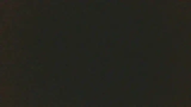 Snapshot of Argo1972 chatting on 12.14.25 Argo1972 online show from 12.14.25