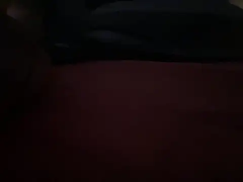 Argo1972 online show from 03.17.26