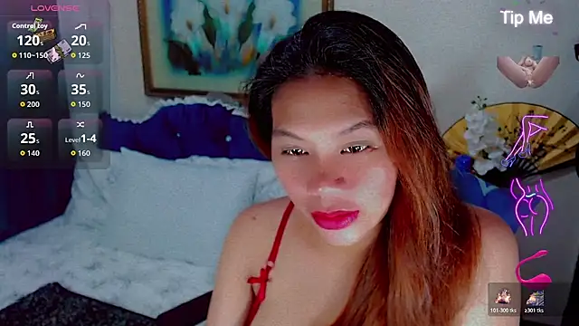 Prettypreggy online show from 12.02.25