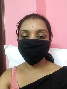 Snapshot of Tamil_Swathi chatting on 10.03.25 Tamil Swathi online show from 10.03.25