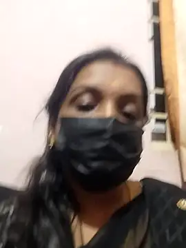 Snapshot of Tamil_Swathi chatting on 11.27.25 Tamil Swathi online show from 11.27.25