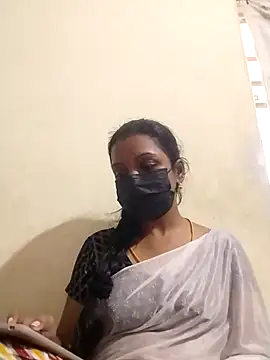 Snapshot of Tamil_Swathi chatting on 01.12.26 Tamil Swathi online show from 01.12.26