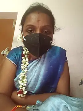 Snapshot of Tamil_Swathi chatting on 01.15.26 Tamil Swathi online show from 01.15.26