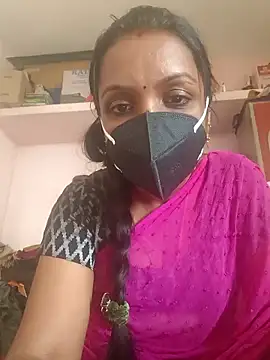 Snapshot of Tamil_Swathi chatting on 01.16.26 Tamil Swathi online show from 01.16.26