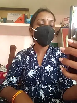 Snapshot of Tamil_Swathi chatting on 01.17.26 Tamil Swathi online show from 01.17.26