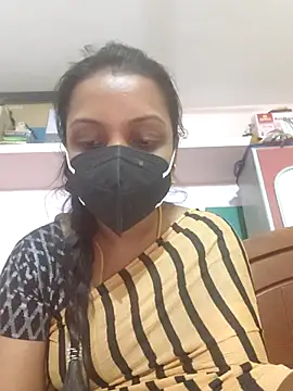 Snapshot of Tamil_Swathi chatting on 01.19.26 Tamil Swathi online show from 01.19.26