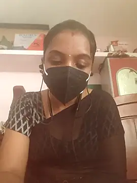 Snapshot of Tamil_Swathi chatting on 02.01.26 Tamil Swathi online show from 02.01.26