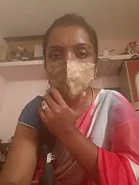 Snapshot of Tamil_Swathi chatting on 02.10.26 Tamil Swathi online show from 02.10.26