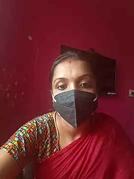 Snapshot of Tamil_Swathi chatting on 02.15.26 Tamil Swathi online show from 02.15.26