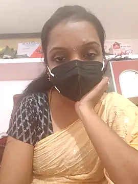 Snapshot of Tamil_Swathi chatting on 03.08.26 Tamil Swathi online show from 03.08.26