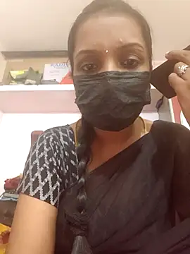 Snapshot of Tamil_Swathi chatting on 03.14.26 Tamil Swathi online show from 03.14.26