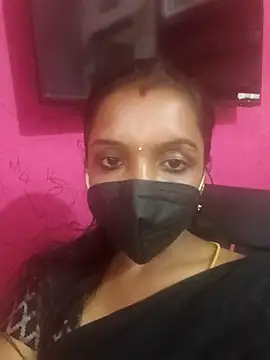 Snapshot of Tamil_Swathi chatting on 04.11.26 Tamil Swathi online show from 04.11.26