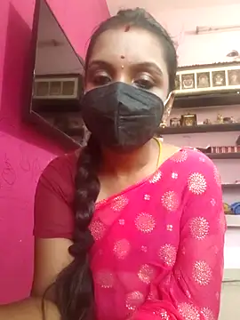 Snapshot of Tamil_Swathi chatting on 04.19.26 Tamil Swathi online show from 04.19.26