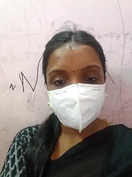 Snapshot of Tamil_Swathi chatting on 06.15.26 Tamil Swathi online show from 06.15.26