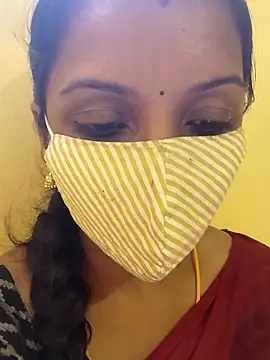 Snapshot of Tamil_Swathi chatting on 06.18.26 Tamil Swathi online show from 06.18.26