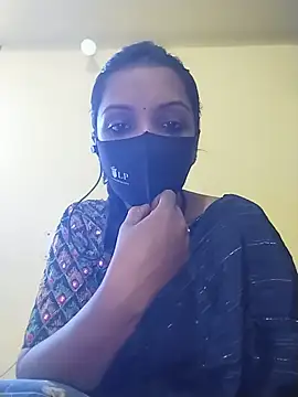 Snapshot of Tamil_Swathi chatting on 07.30.26 Tamil Swathi online show from 07.30.26