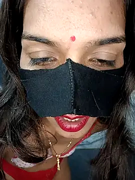 nidhi nude online show from 12.14.25