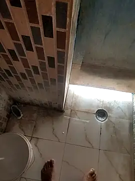 ammykhan468 online show from 09.24.25