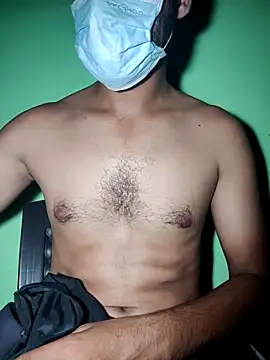 ammykhan468 online show from 09.26.25