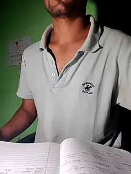 ammykhan468 online show from 09.27.25