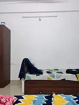 ammykhan468 online show from 12.21.25