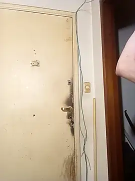 Danielle57  online show from 10.01.25