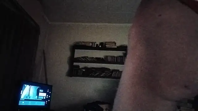 Danielle57  online show from 12.14.25