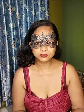 Big Ass Nikita online show from 05.17.26