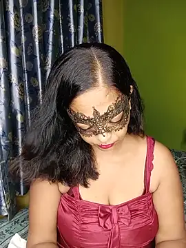 Big Ass Nikita online show from 06.04.26
